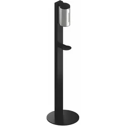 HEWI Desinfektionsspender 32 cm