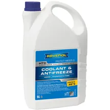 Ravenol HTC Premix -40°C Protect MB 325 0