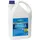 Ravenol HTC Premix -40°C Protect MB 325 0