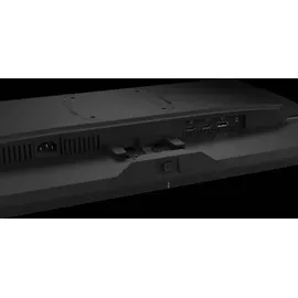 Gigabyte GS27U 27" schwarz