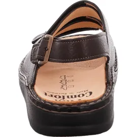 Finn Comfort Sylt Herren Braun 44