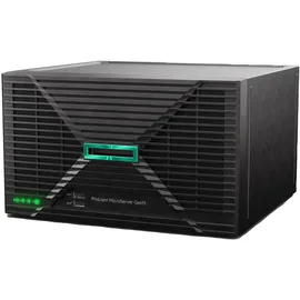 HP HPE ProLiant MicroServer Gen11 (P68820-421)
