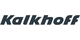 Kalkhoff