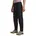Hosen Schwarz 48