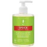 SPEICK Natural Aktiv Flüssigseife 300 ml