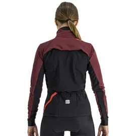 Sportful Fiandre Medium W - Red Wine