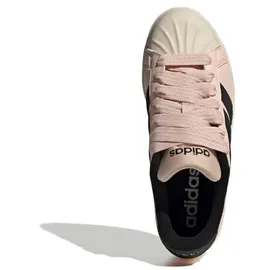 adidas Streettalk Blush Pink/Core Black/Wonder White 39