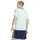 adidas DFB OG Tee blau L