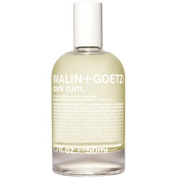 (MALIN+GOETZ) Dark Rum Eau de Parfum 50 ml
