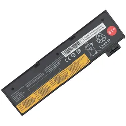 AGI Akku kompatibel mit Lenovo 01AV452