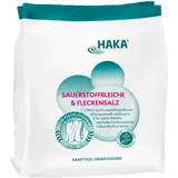 HAKA Sauerstoffbleiche & Fleckensalz