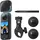 INSTA360 X3 Motorcycle Bundle