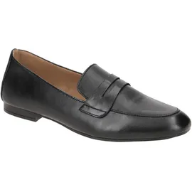 Gabor Damen Schwarz 38,5