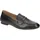 Gabor Damen Schwarz 38,5
