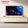 Tornado 55US4501X LINUX 55" 4K UHD rahmenloser Smart TV