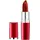 Maybelline Moisture Extreme 73/585 indian red
