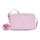 Kipling Umhängetasche Basic Abanu Crossbody S Blooming Pink
