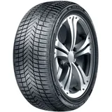 milever ALL SEASON VERSAT MC545 195/60R15 88H BSW