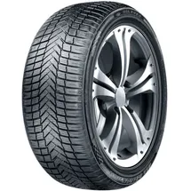 milever ALL SEASON VERSAT MC545 195/60R15 88H BSW