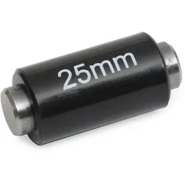 Yato - Mikrometer 25-50mm / Yt-72301 /