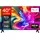 TCL 40SF560 40" Full HD QLED Smart TV