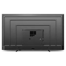 Philips 55PUS7409/12 55" 4K UHD LED Smart TV