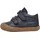 VL Lauflernschuhe Blau 23