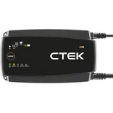 Ctek M15 EU 40-192 Automatikladegerät 12 V 15 A