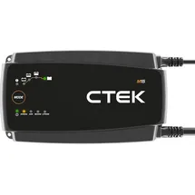 Ctek M15 EU 40-192 Automatikladegerät 12 V 15 A
