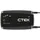 Ctek M15 EU 40-192 Automatikladegerät 12 V 15 A