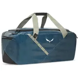 Salewa Discovery Duffle M Pond