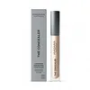 Madara The Concealer Luminous Perfecting Concealer #15 Vanilla