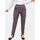 GOLDNER Martha Schlupfhose Rosa 44