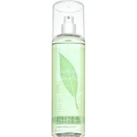 Elizabeth Arden Green Tea Body Mist 236 ml