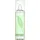 Elizabeth Arden Green Tea Body Mist 236 ml