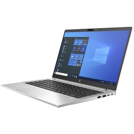 HP ProBook 430 G8 2W1G0EA