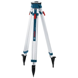 Bosch Stativ / Baustativ BT 170 HD Professional