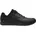 Boa Flat MTB Schuhe 42