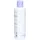 Christophe Robin Baby Blonde Shampoo mit Florentina Iris 250 ml