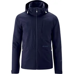 Jacke ClimaProTherm L