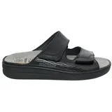 Mephisto James Herren Schwarz 40