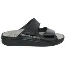 Mephisto James Herren Schwarz 40