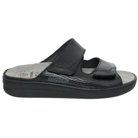 Mephisto James Herren Schwarz 40