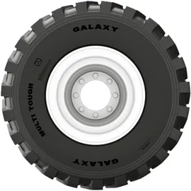 Galaxy 460/70 R24 159A8