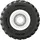 Galaxy 460/70 R24 159A8