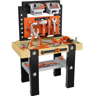 Neo Tools GD010 Rollenspiel-Spielzeug