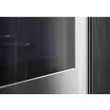 Gaggenau GO450120