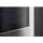Gaggenau GO450120