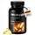 Neosupps Ultra Omega 3 Kapseln 120 St.