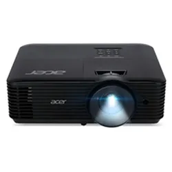 Projektor Acer MR.JTH11.00Q XGA 4800 Lm
